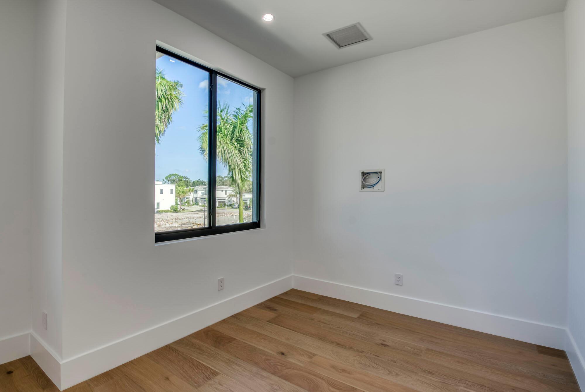 Symphony at Jupiter - Residential