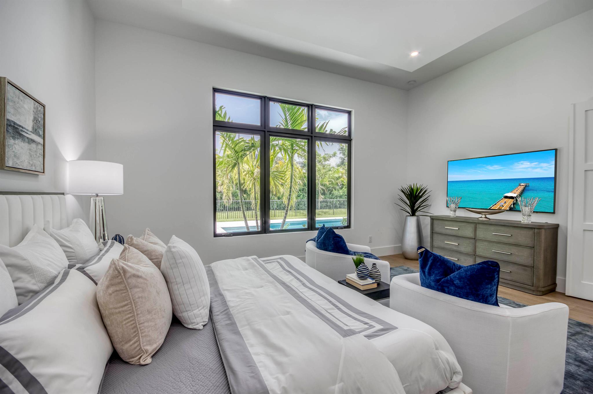 Symphony at Jupiter - Residential