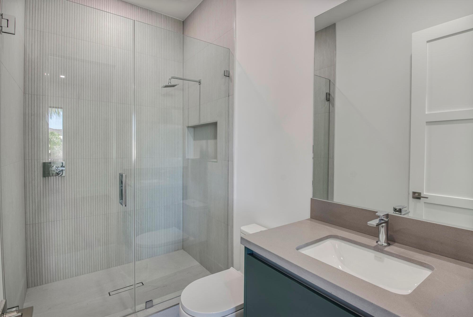 Symphony at Jupiter - Residential