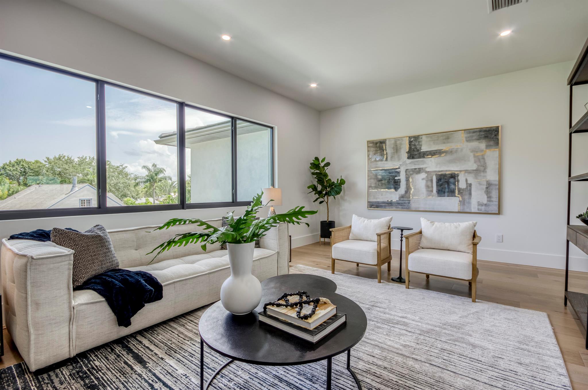 Symphony at Jupiter - Residential