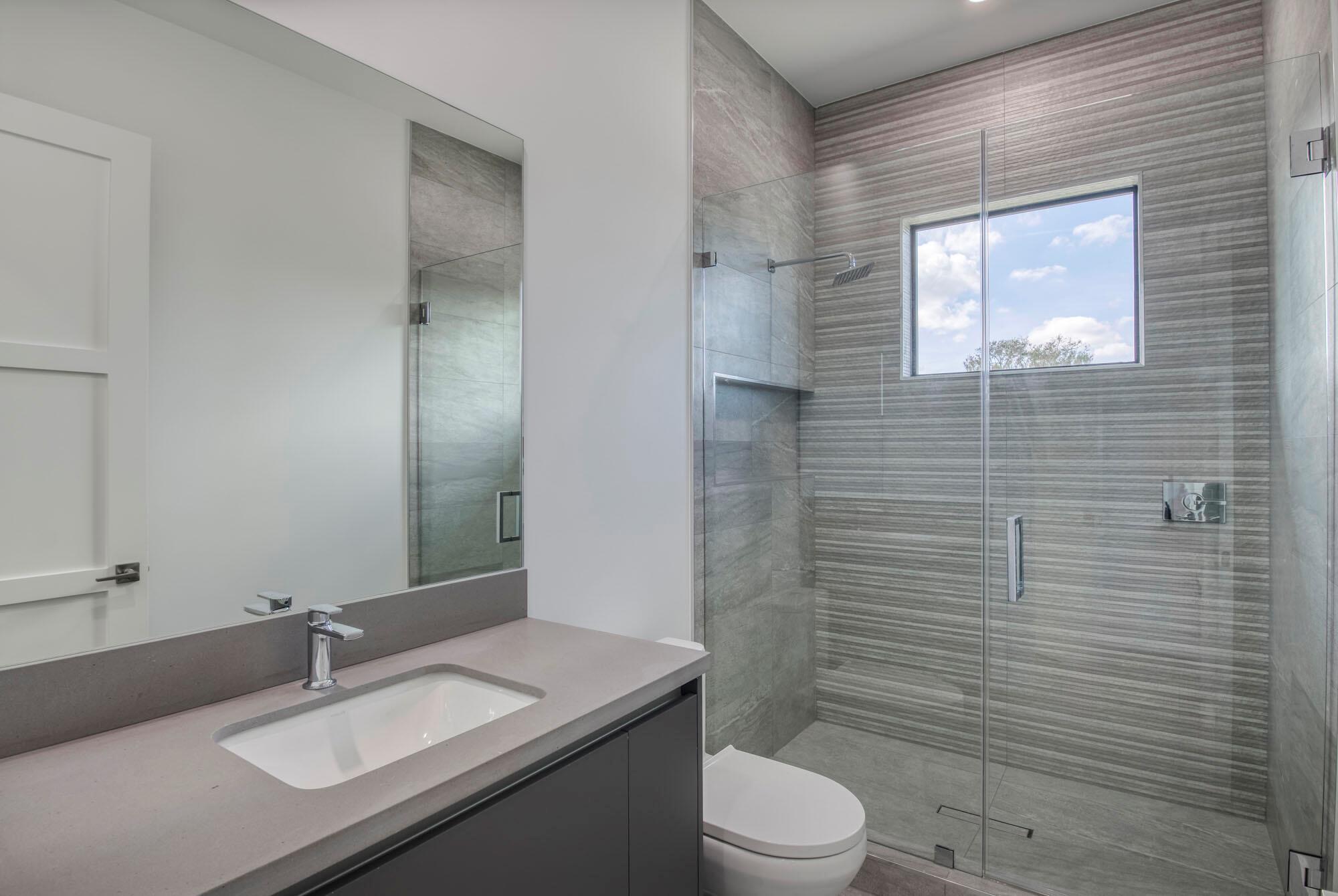 Symphony at Jupiter - Residential