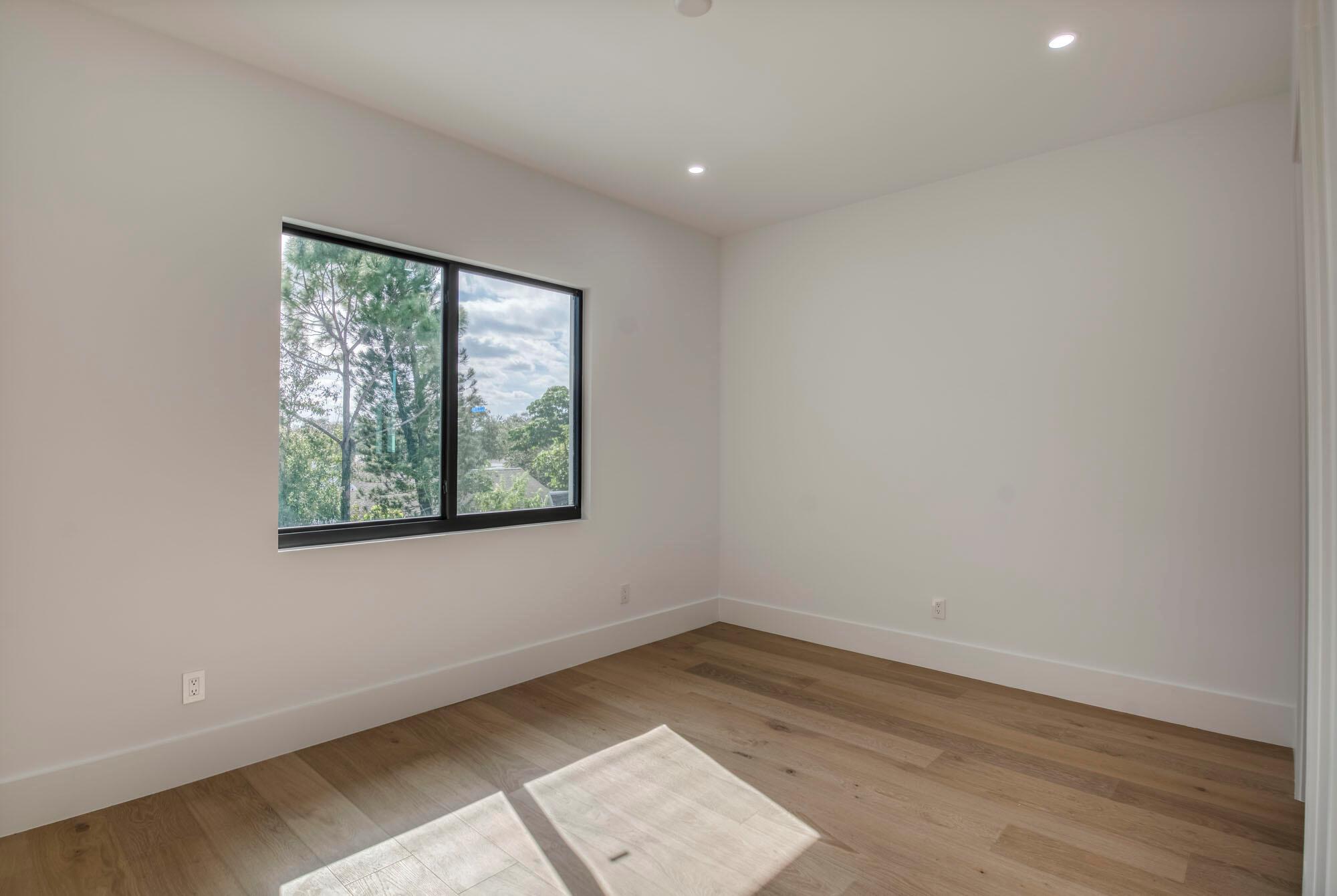 Symphony at Jupiter - Residential