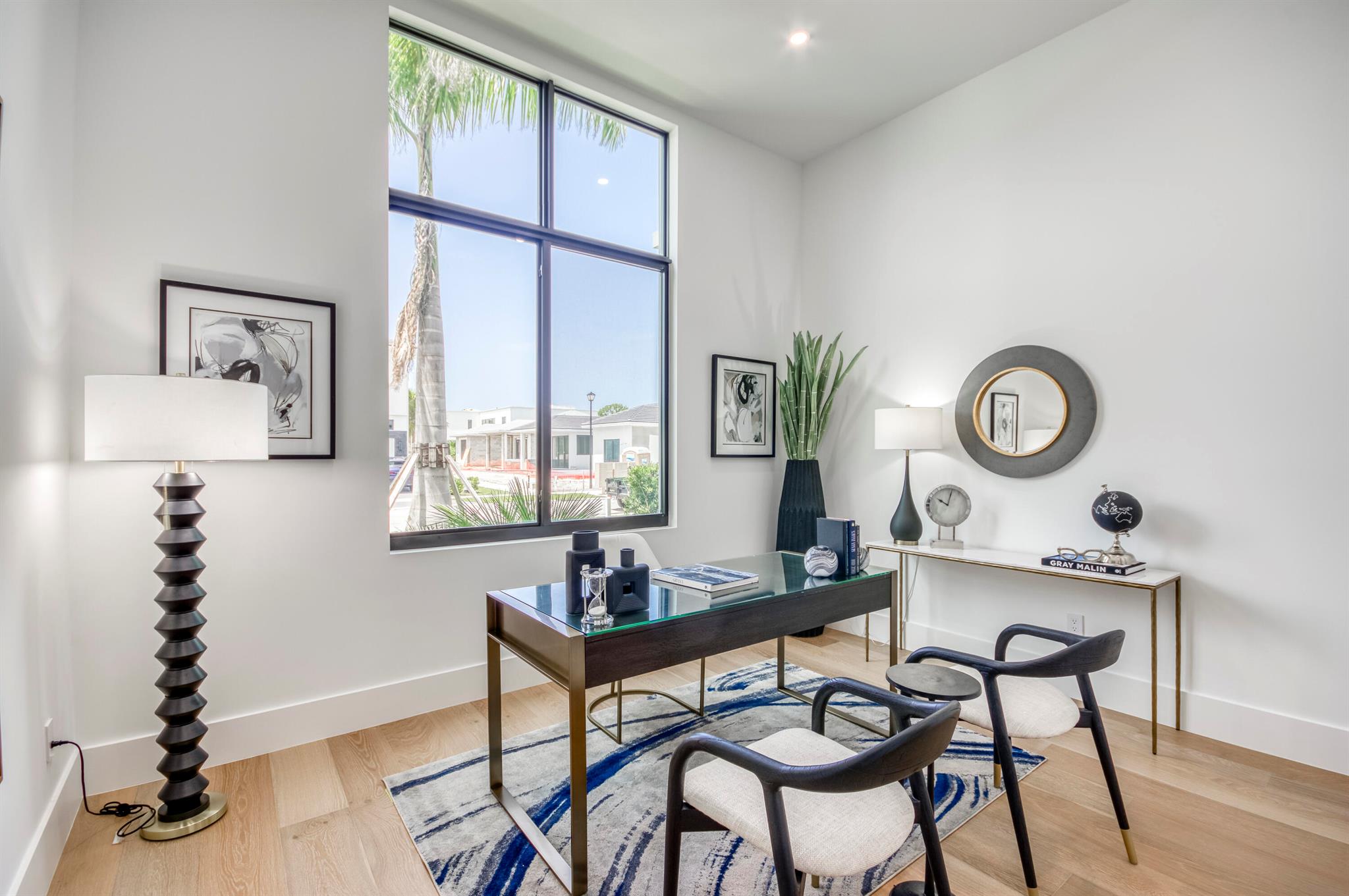 Symphony at Jupiter - Residential