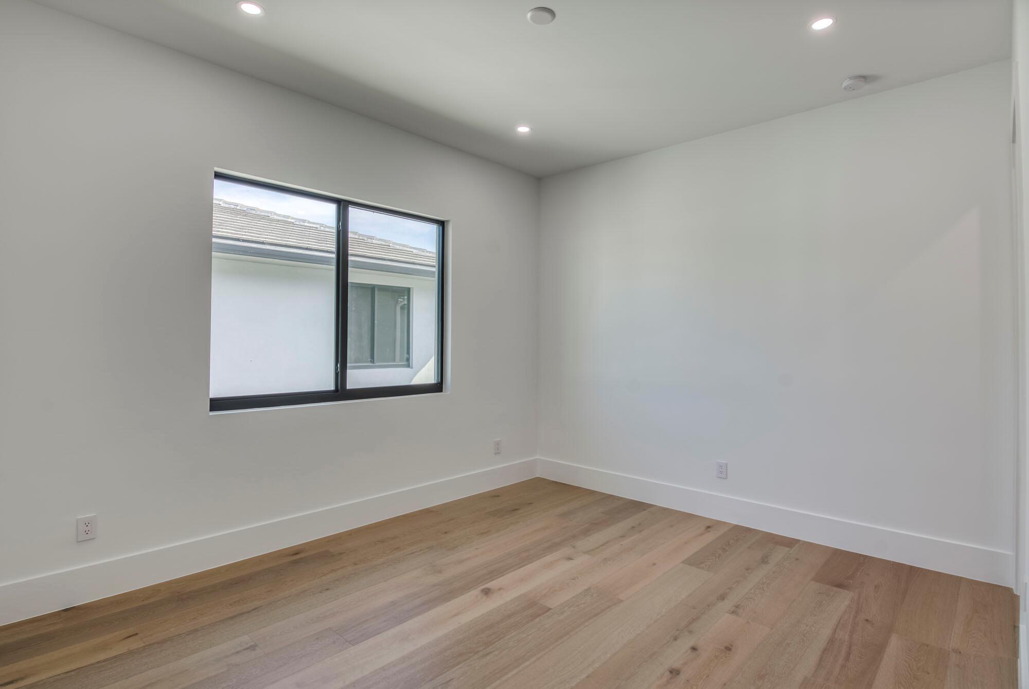 Symphony at Jupiter - Residential