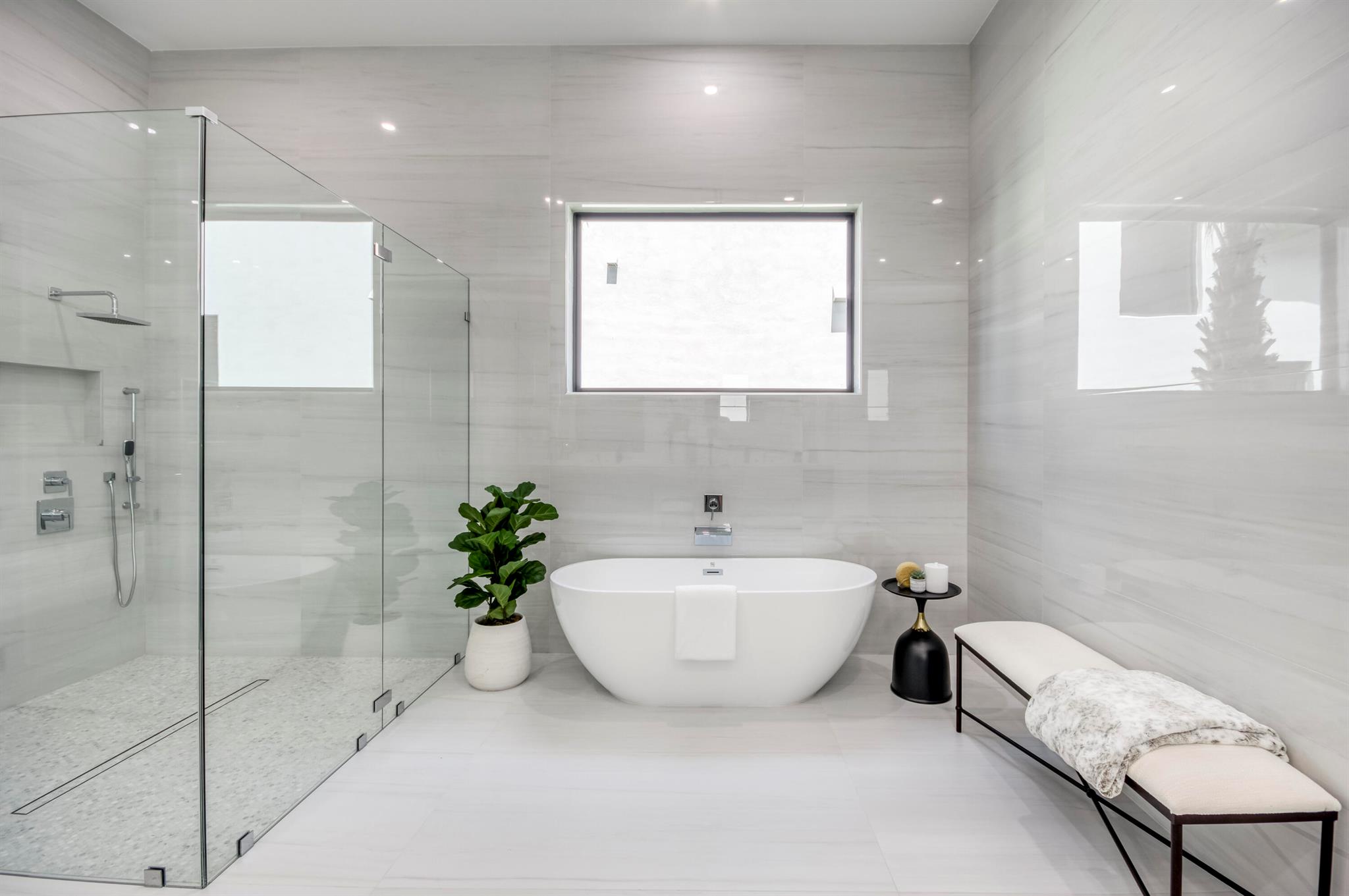 Symphony at Jupiter - Residential