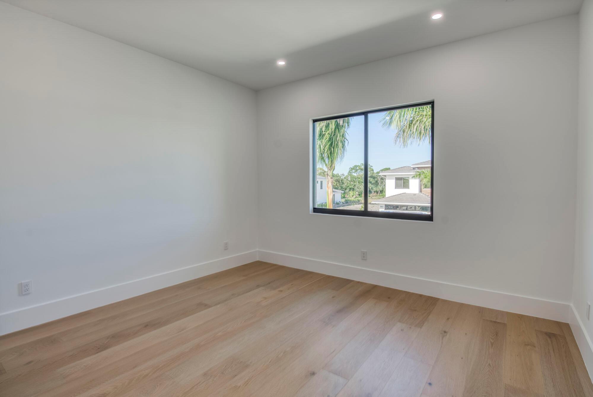 Symphony at Jupiter - Residential