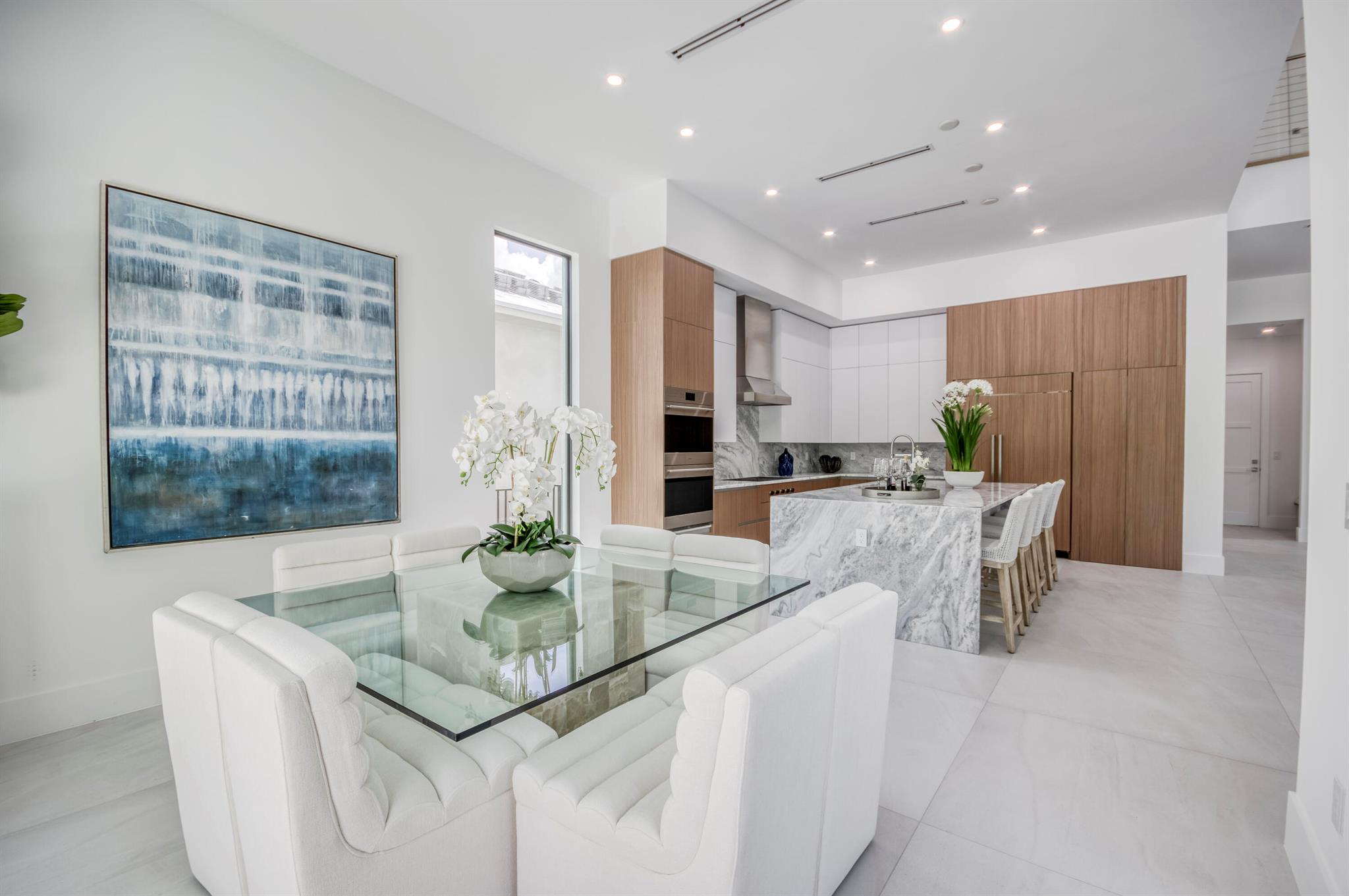 Symphony at Jupiter - Residential