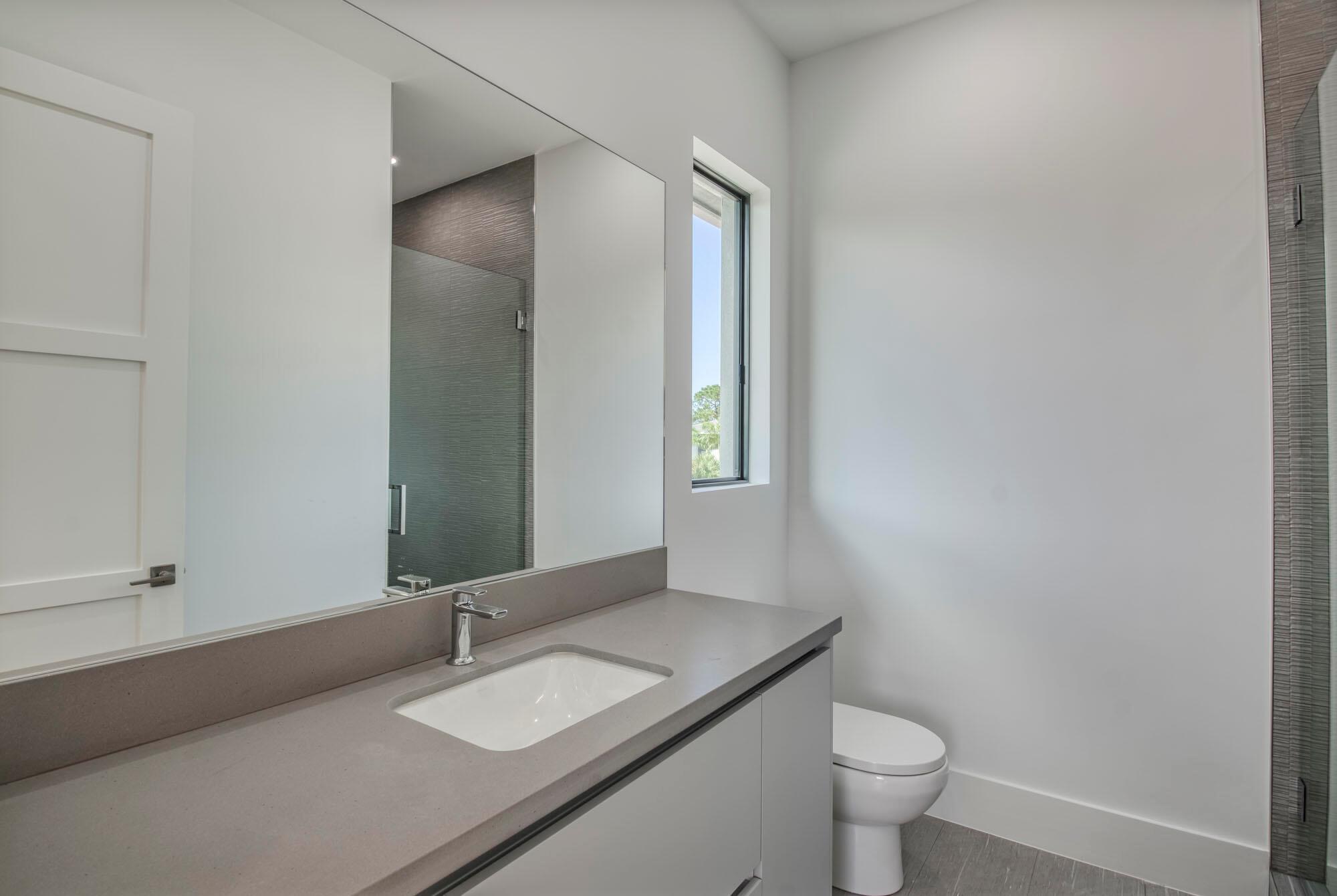 Symphony at Jupiter - Residential