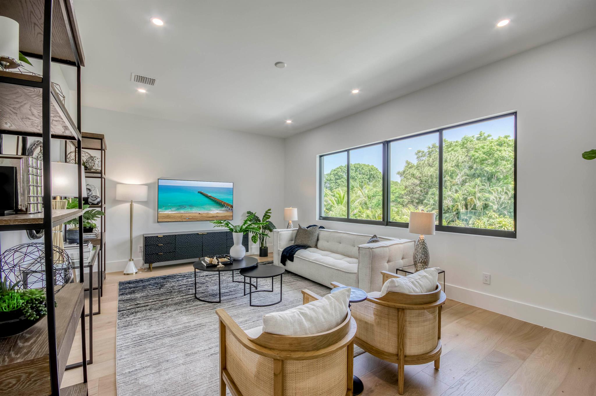 Symphony at Jupiter - Residential