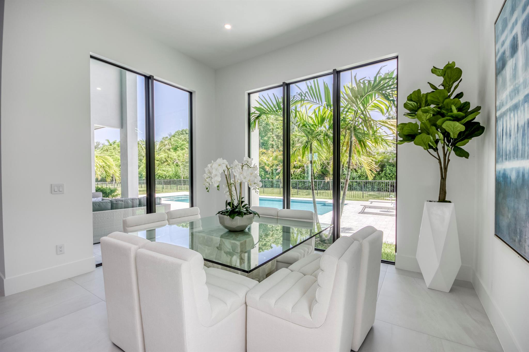 Symphony at Jupiter - Residential