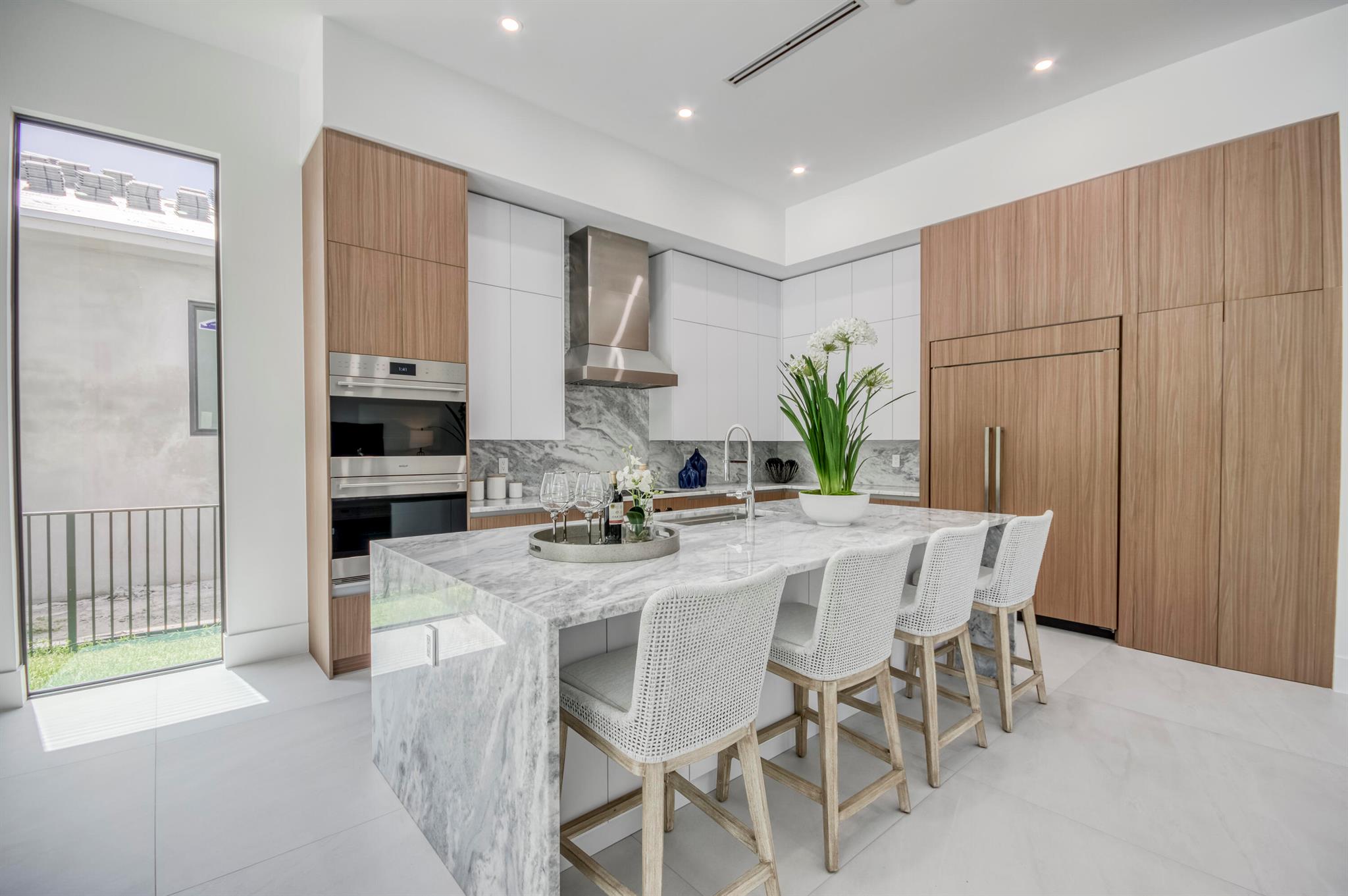 Symphony at Jupiter - Residential