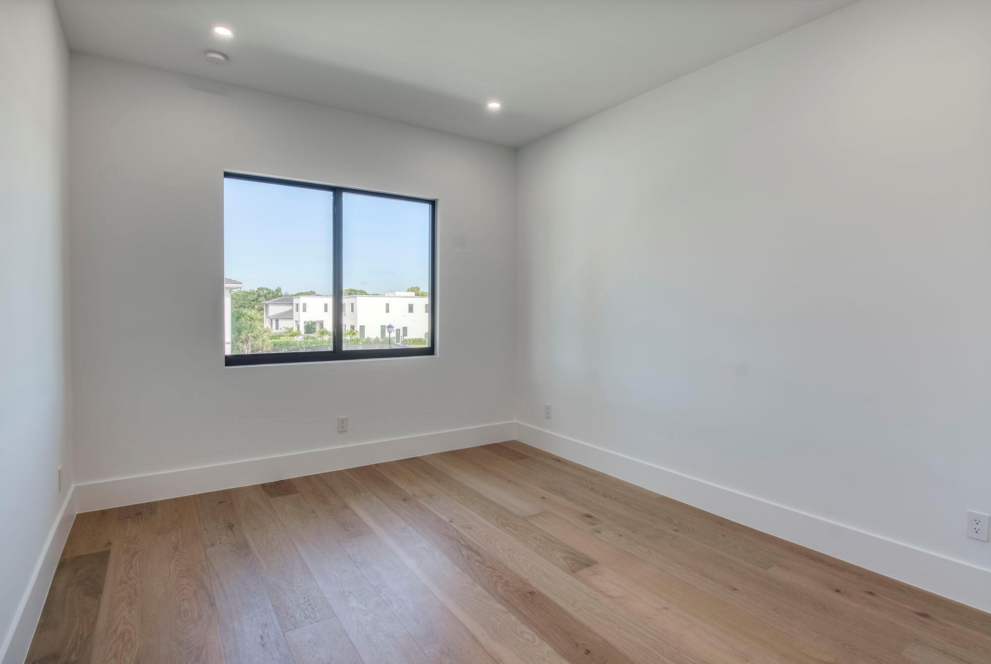 Symphony at Jupiter - Residential