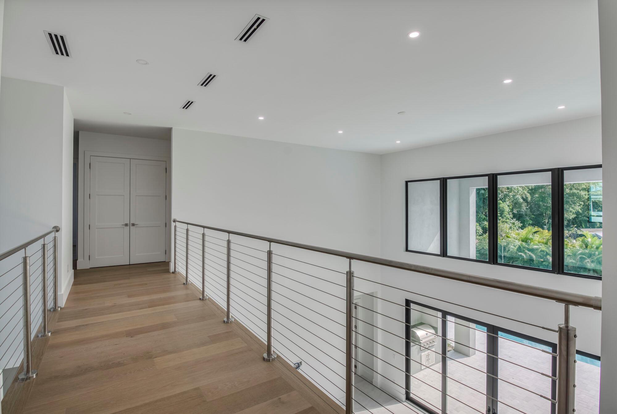 Symphony at Jupiter - Residential