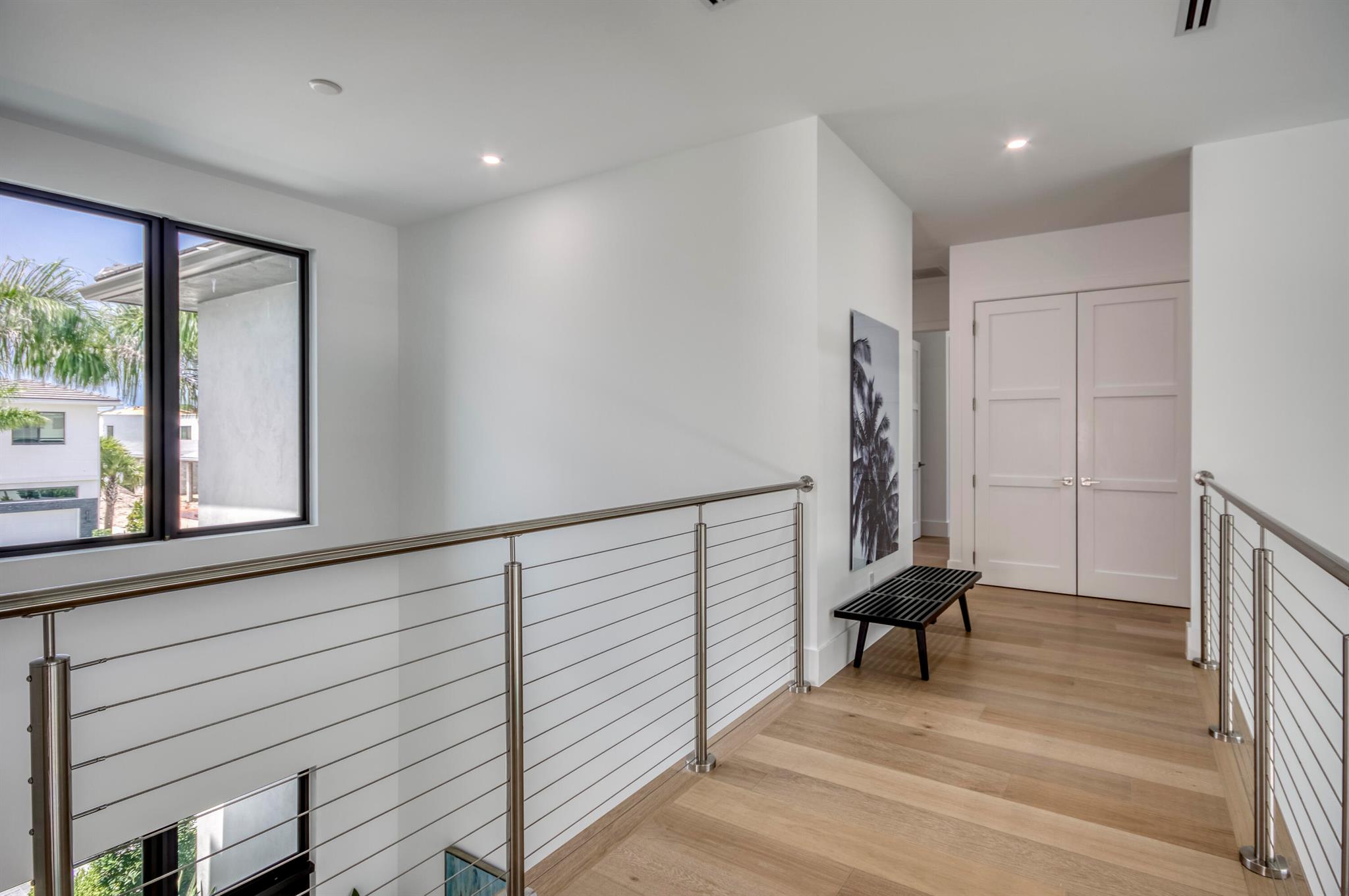 Symphony at Jupiter - Residential