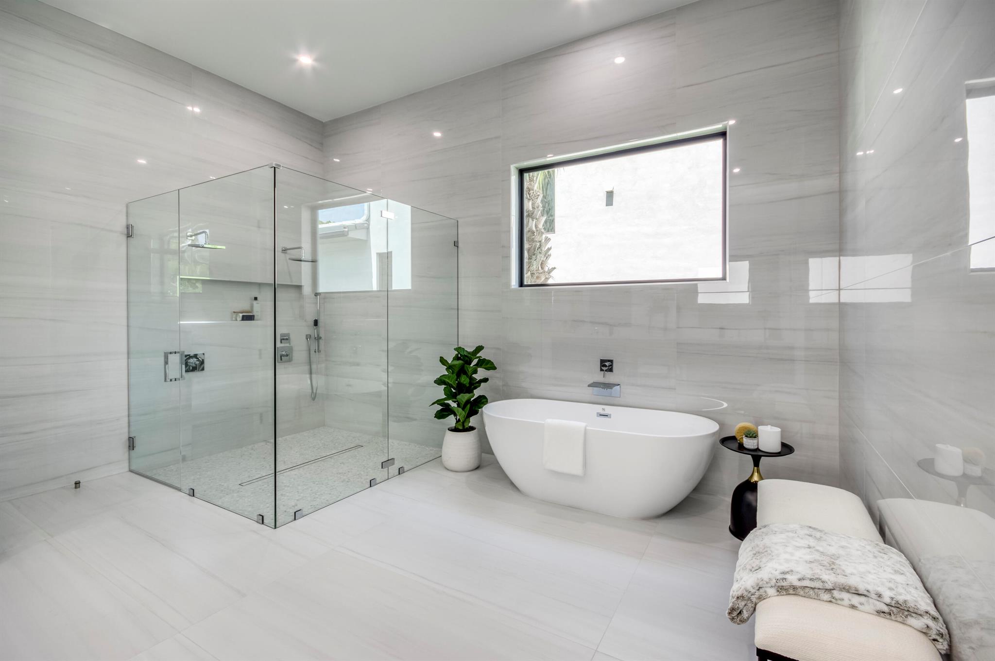 Symphony at Jupiter - Residential