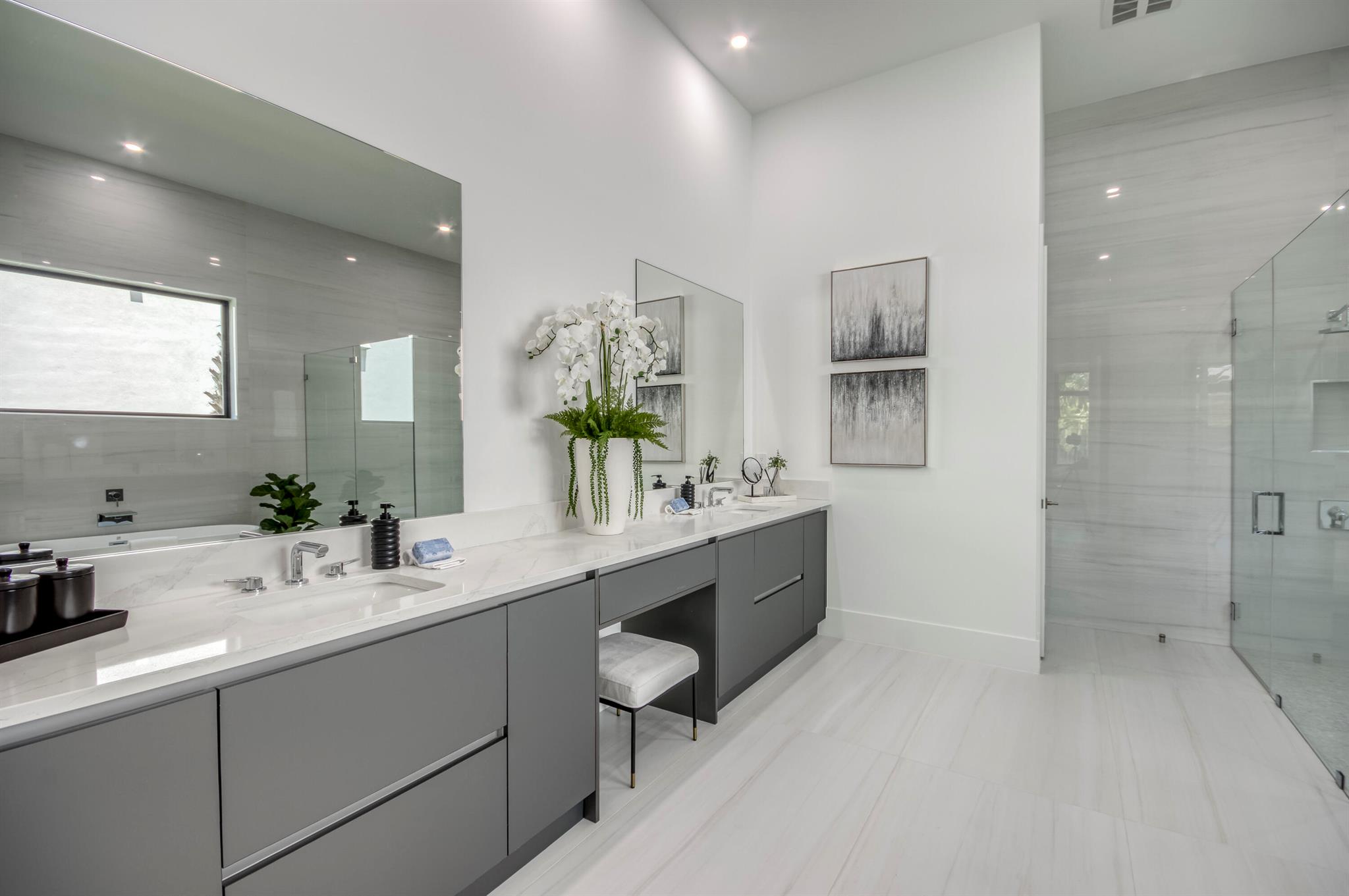 Symphony at Jupiter - Residential