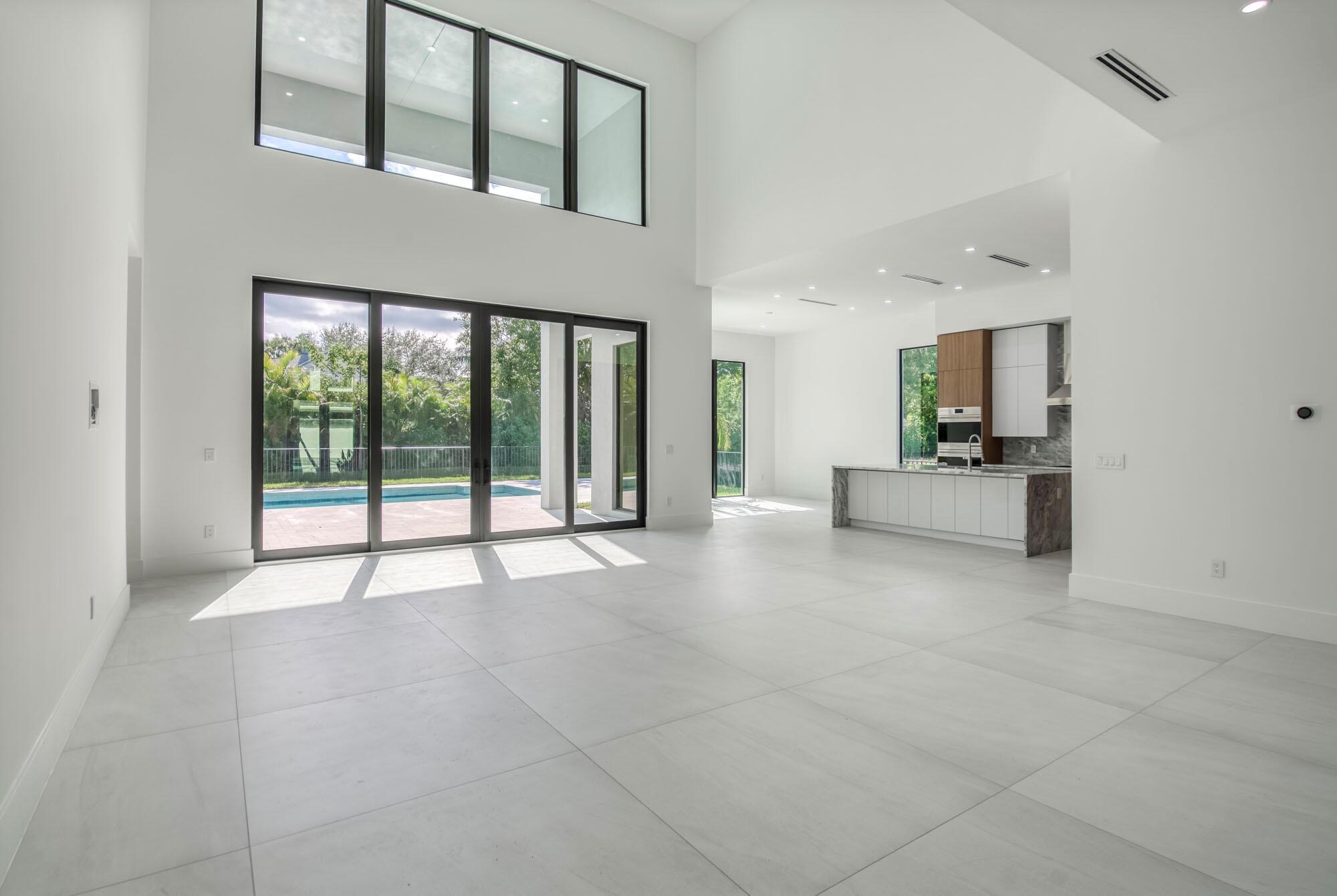 18416 Symphony Court