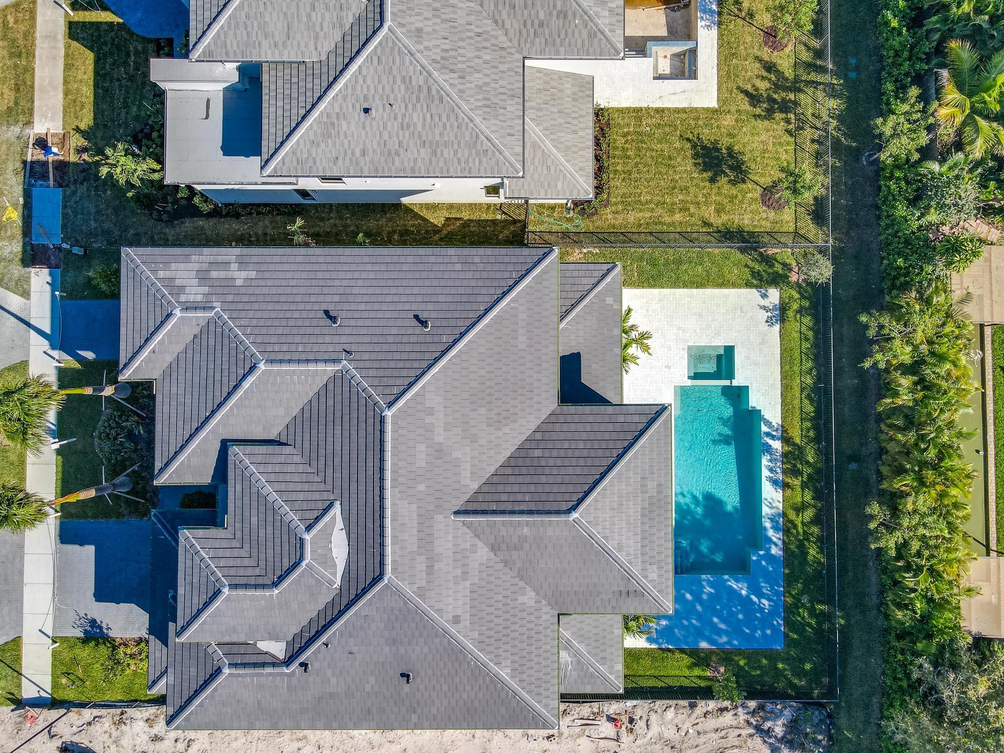 18416 Symphony Court