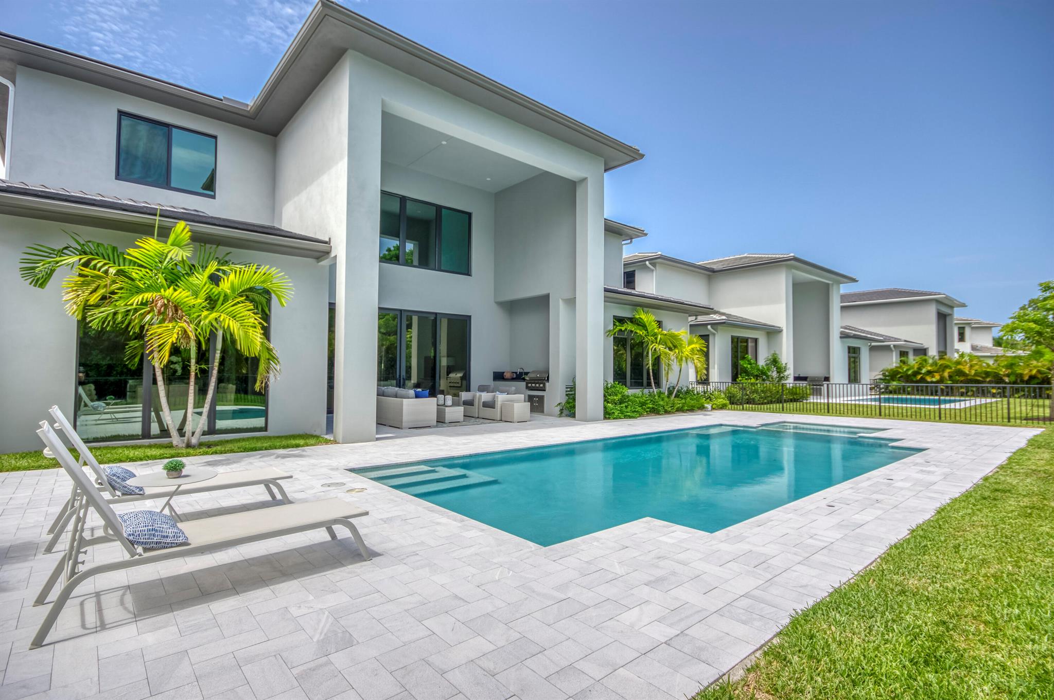 18416 Symphony Court