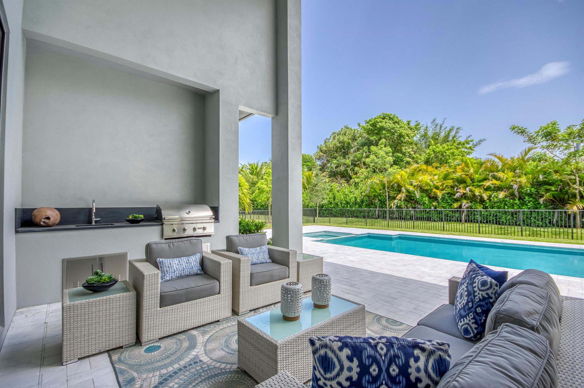 Symphony at Jupiter - Residential