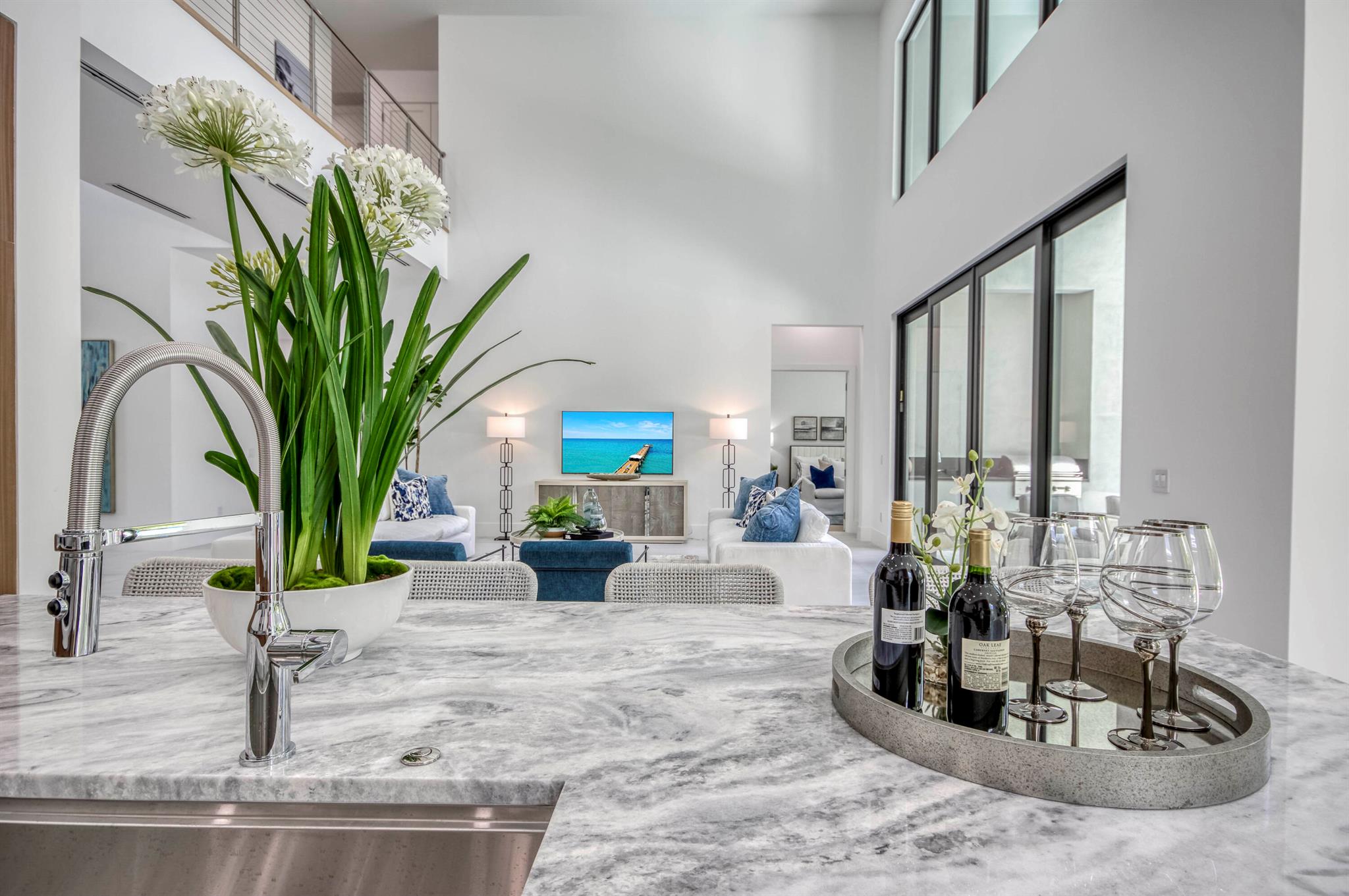 Symphony at Jupiter - Residential