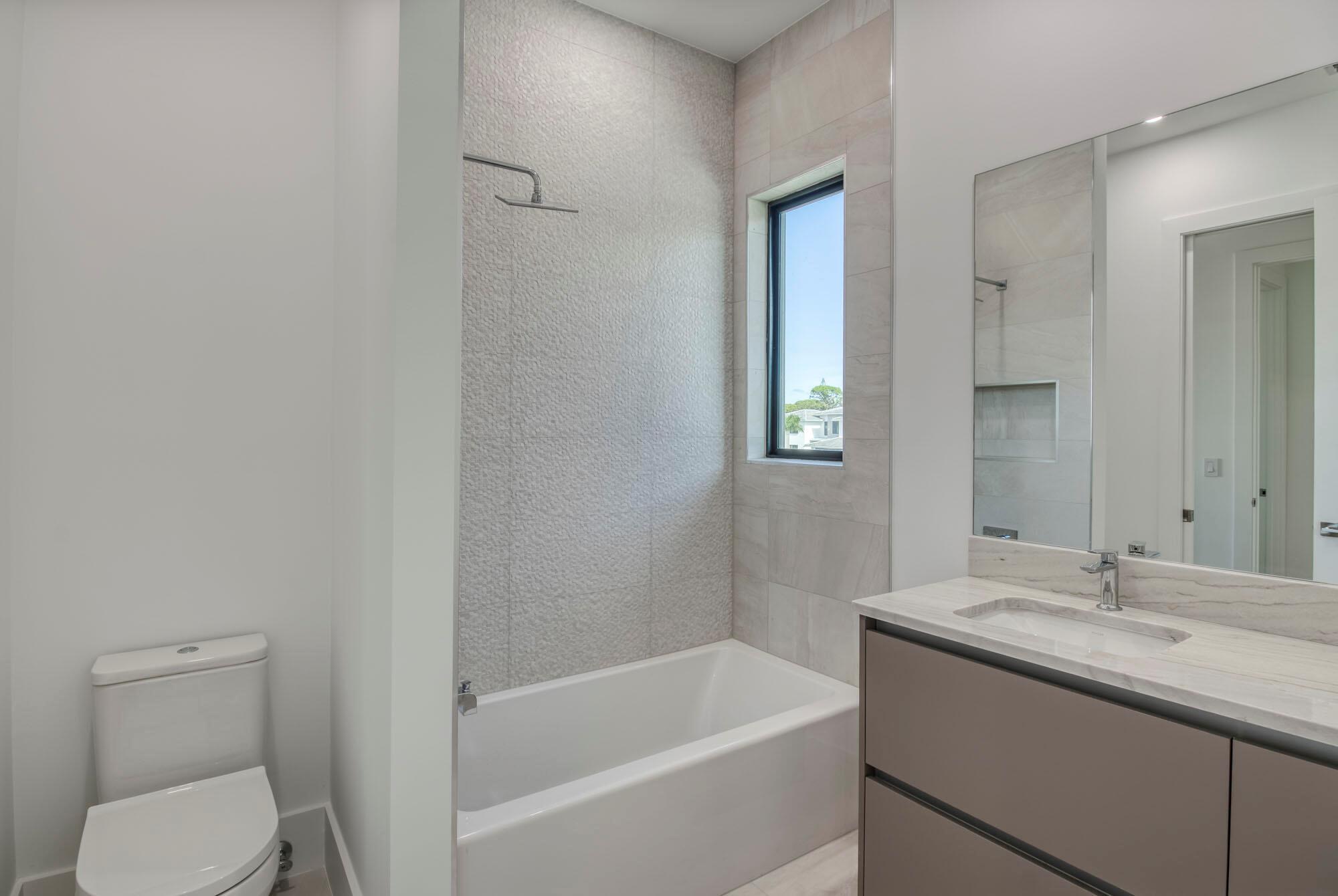 Symphony at Jupiter - Residential