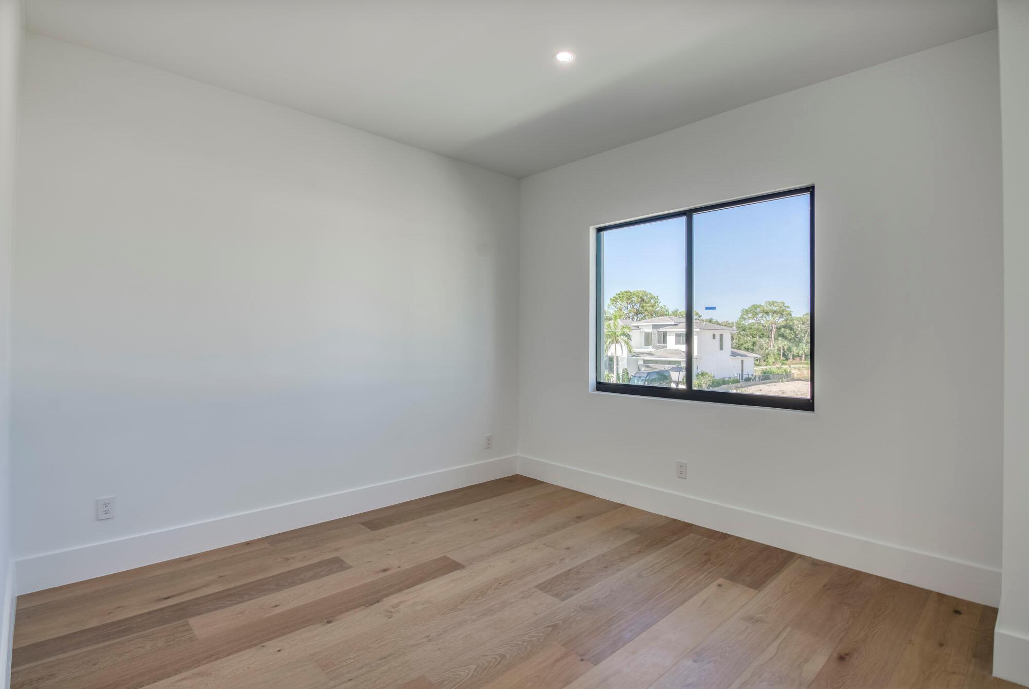 Symphony at Jupiter - Residential