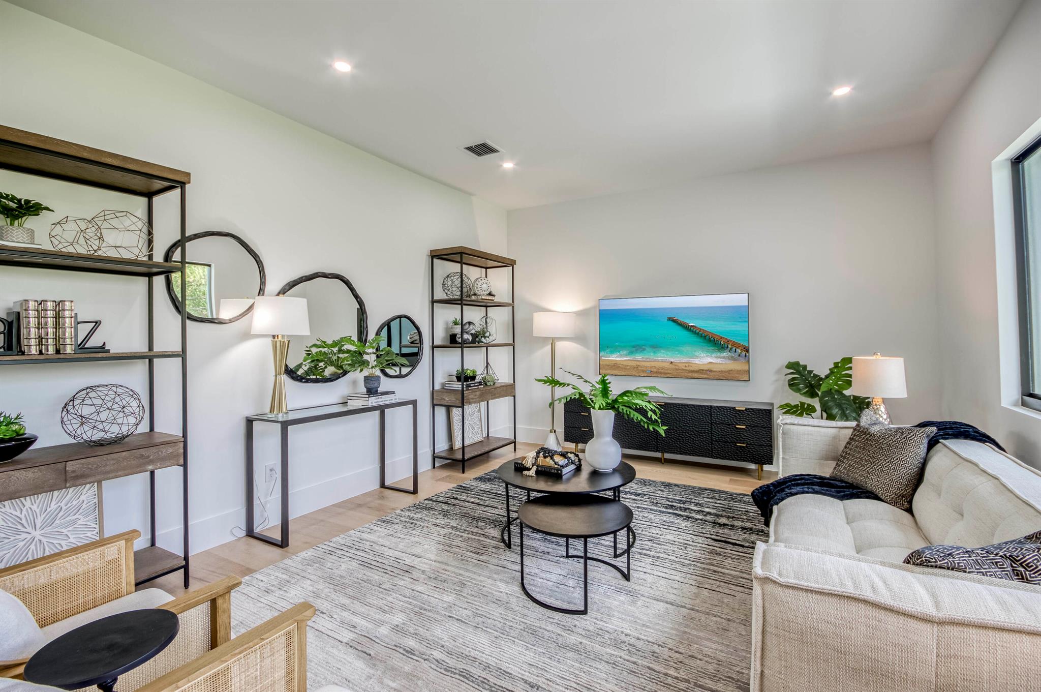 Symphony at Jupiter - Residential