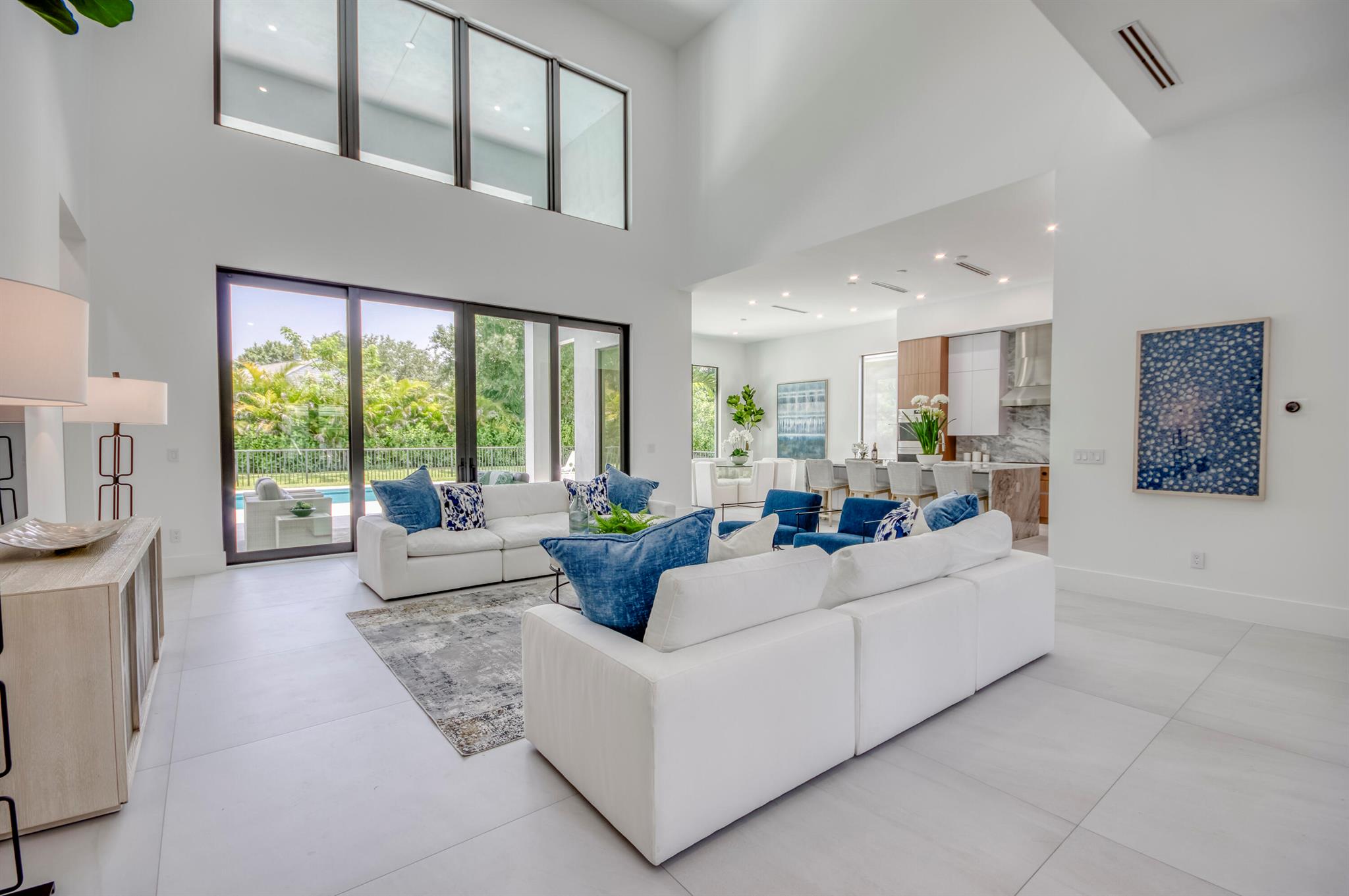 18416 Symphony Court