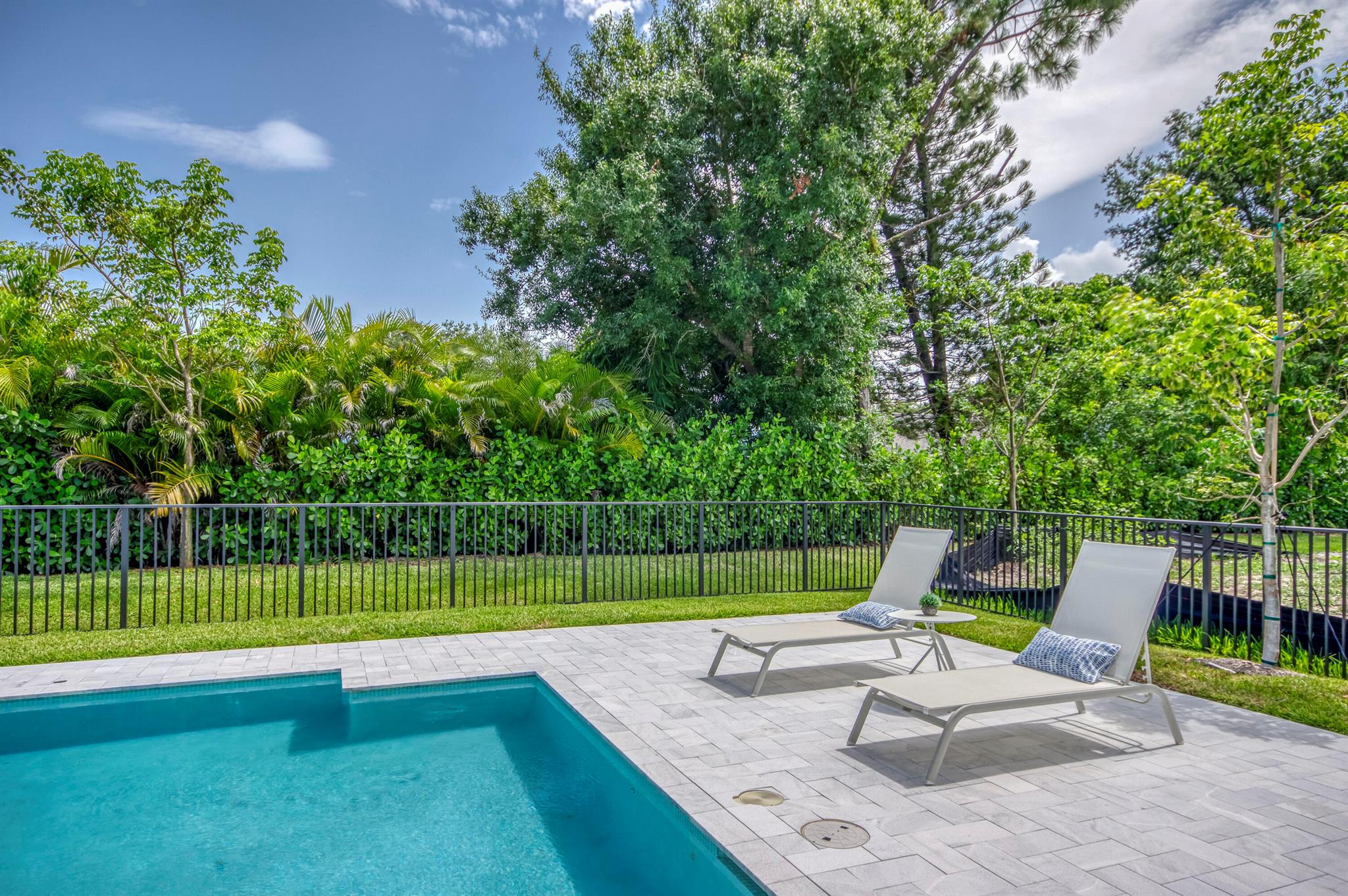 Symphony at Jupiter - Residential