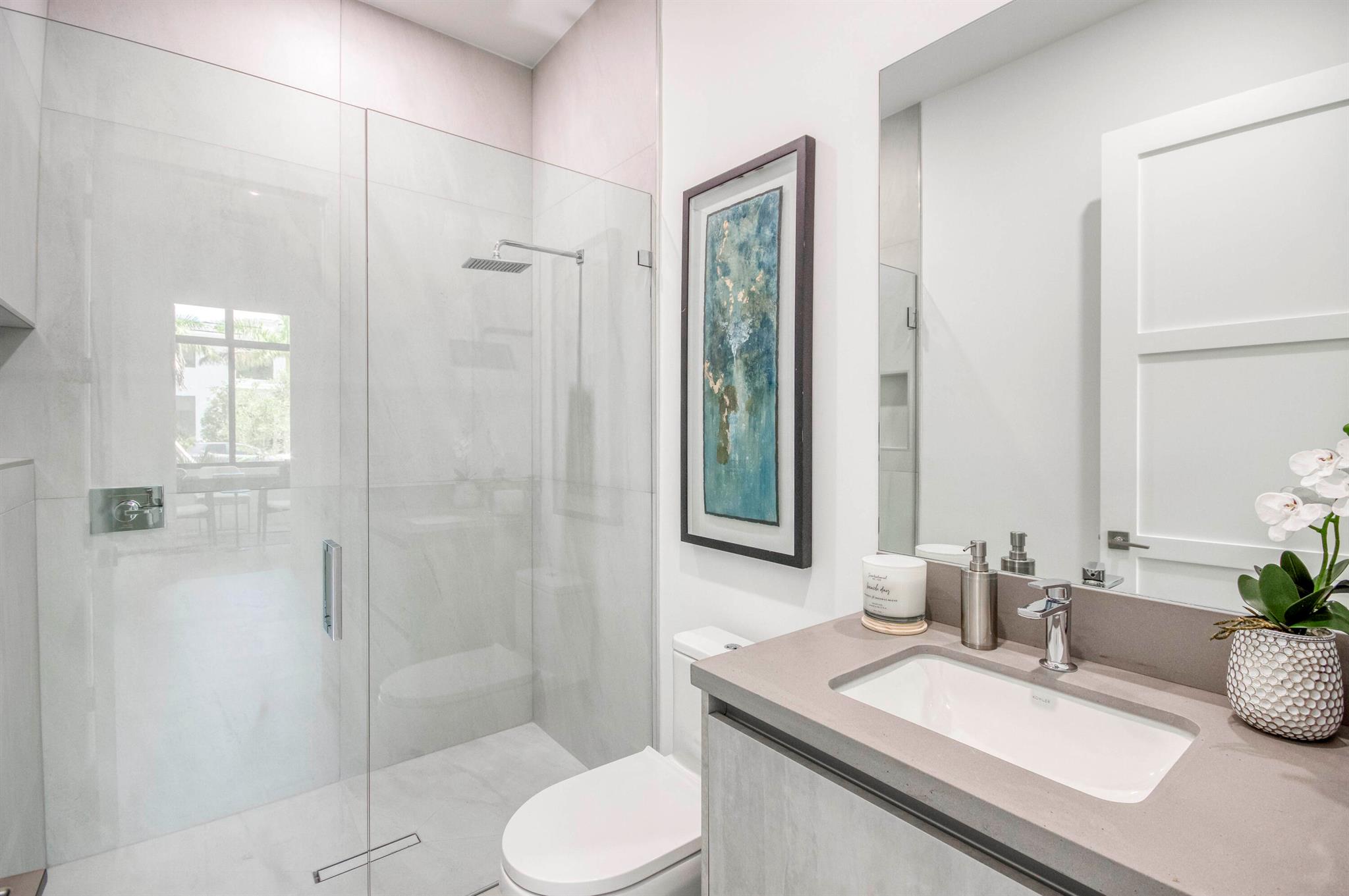 Symphony at Jupiter - Residential