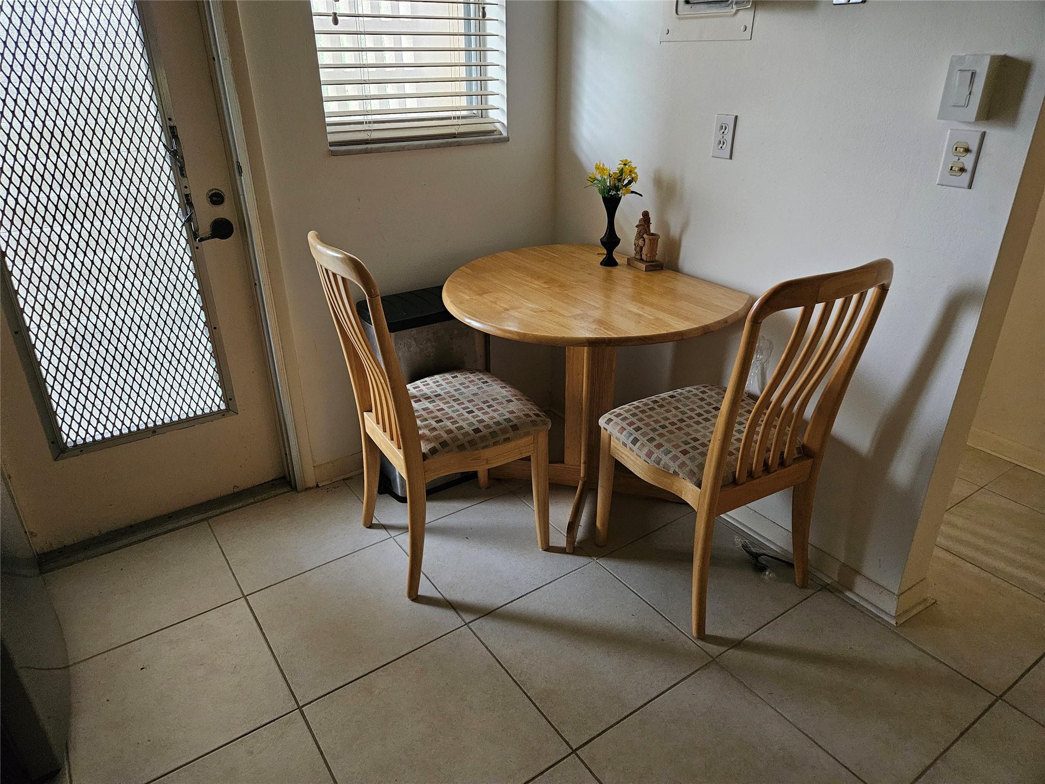 200 Ashbury Rd 301