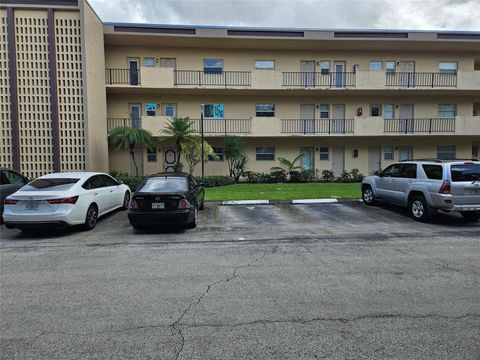 200 Ashbury Rd 301 Hollywood FL 33024