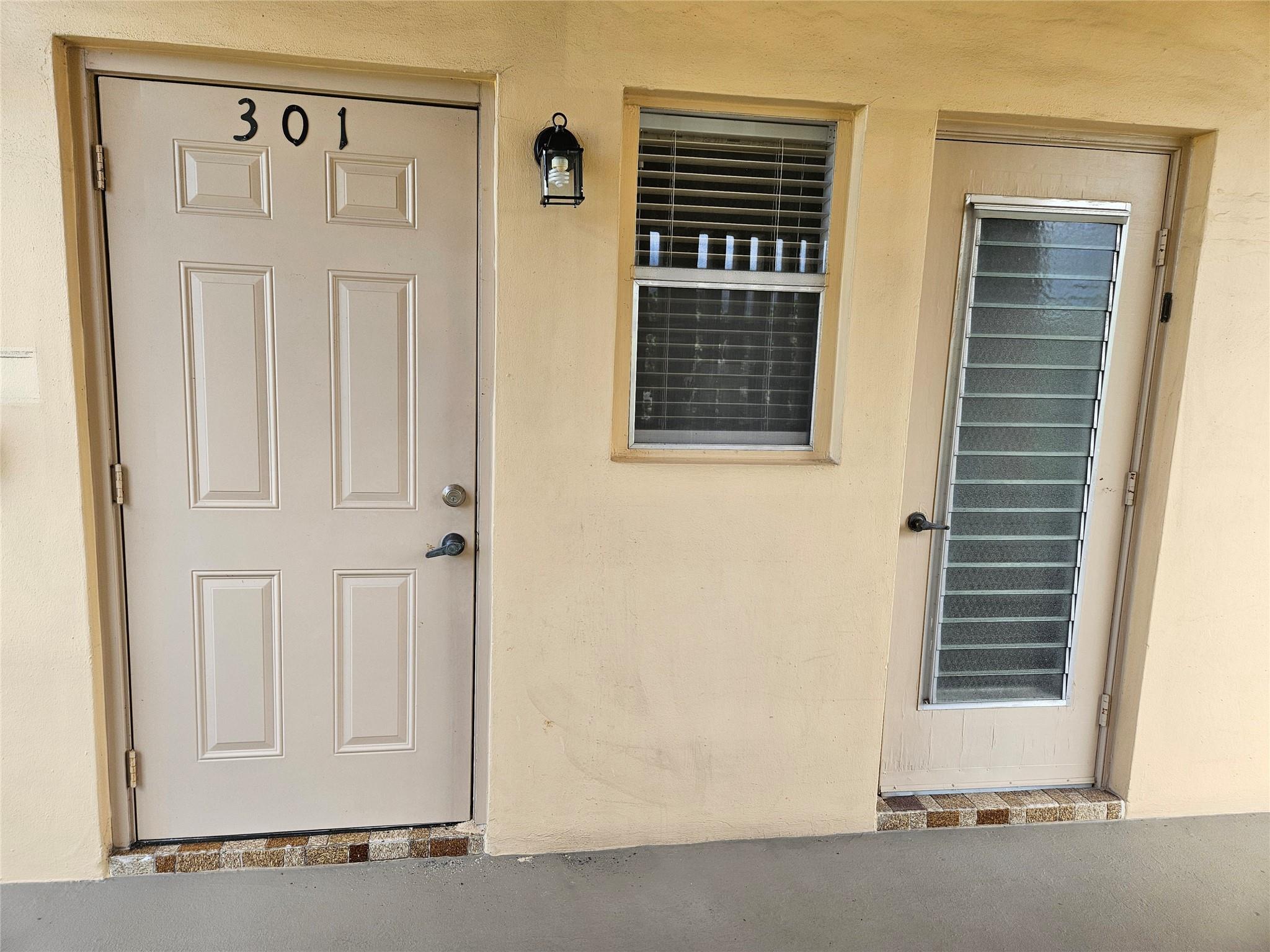 200 Ashbury Rd 301