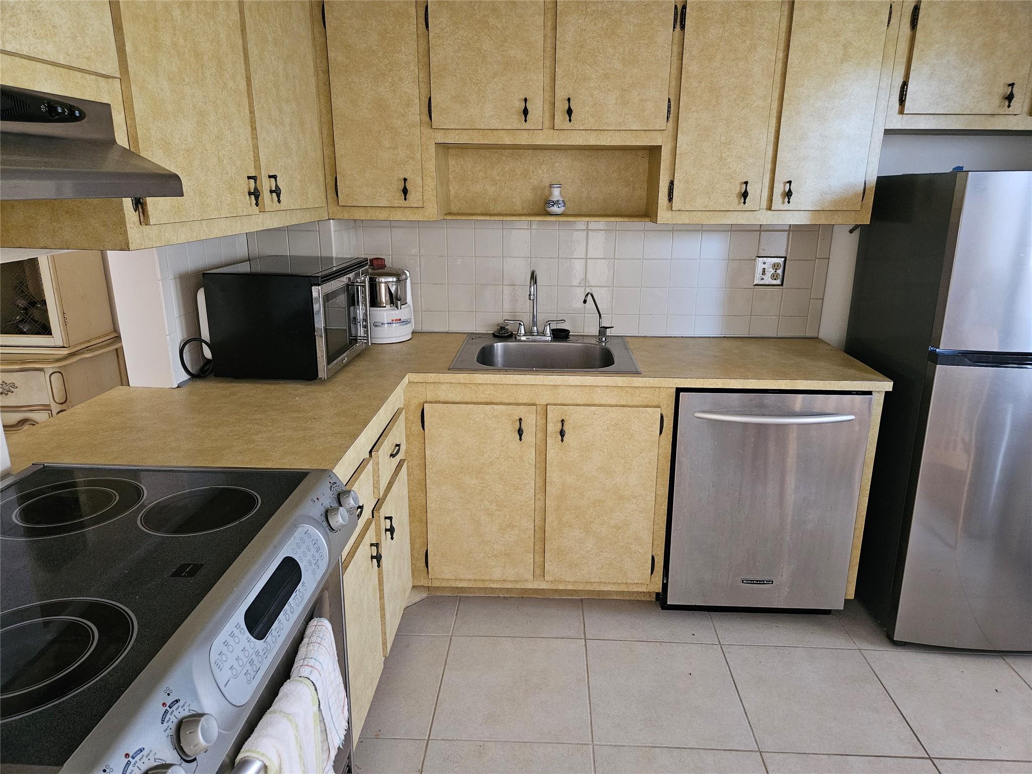 200 Ashbury Rd 301