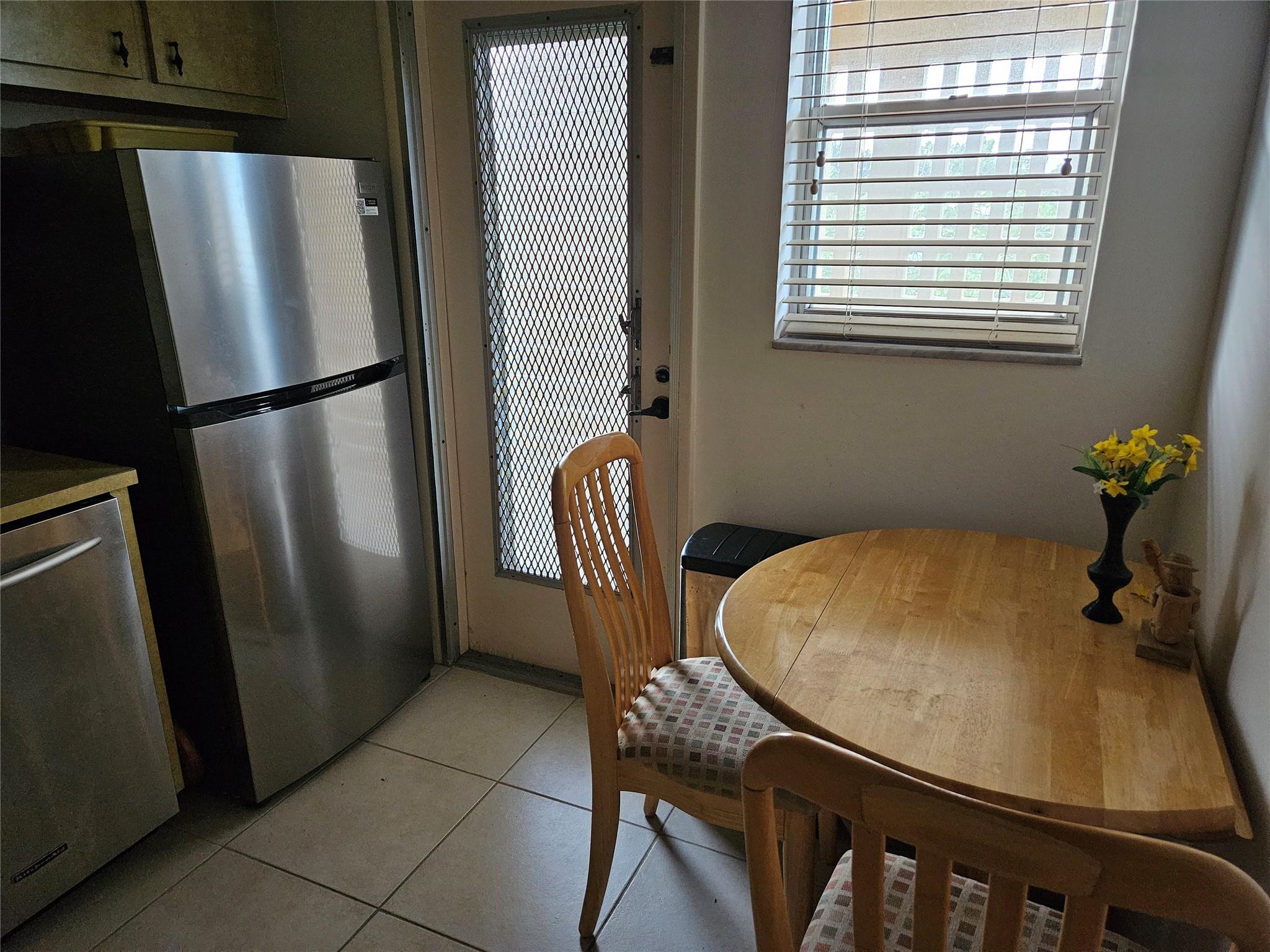 200 Ashbury Rd 301