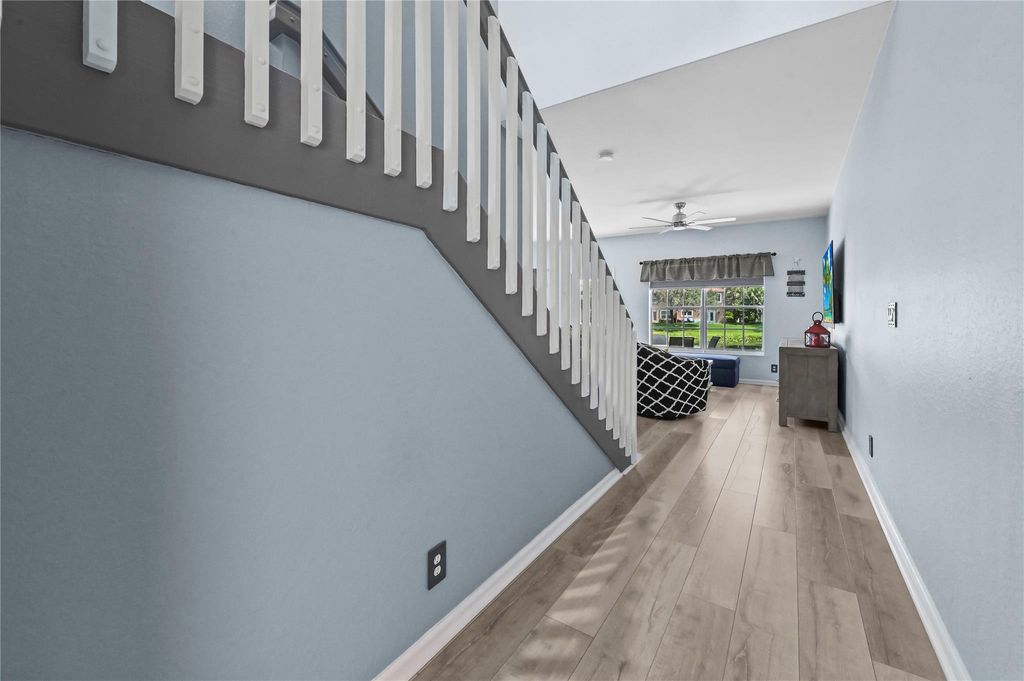 Photo of 4405 Macarthur Palm Trail #4505, Greenacres, FL 33463 (MLS # F10520399)