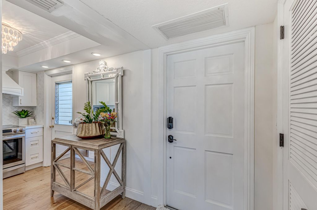 Photo of 5560 Tamberlane Circle #127, Palm Beach Gardens, FL 33418 (MLS # R11159561)