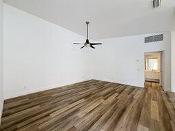 VILLAGEWALK OF WELLINGTON 3 - Residential