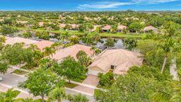 VILLAGEWALK OF WELLINGTON 3 - Residential