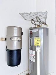 VILLAGEWALK OF WELLINGTON 3 - Residential