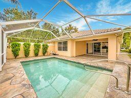 VILLAGEWALK OF WELLINGTON 3 - Residential