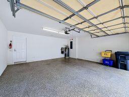 VILLAGEWALK OF WELLINGTON 3 - Residential