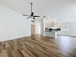 VILLAGEWALK OF WELLINGTON 3 - Residential