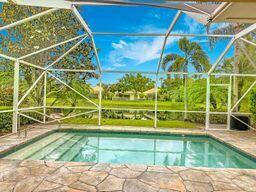 VILLAGEWALK OF WELLINGTON 3 - Residential