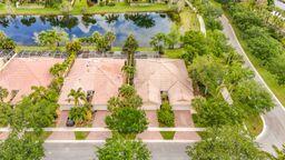 VILLAGEWALK OF WELLINGTON 3 - Residential