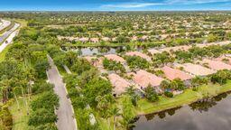 VILLAGEWALK OF WELLINGTON 3 - Residential