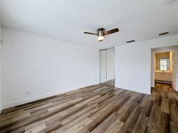 VILLAGEWALK OF WELLINGTON 3 - Residential