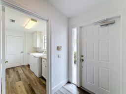 VILLAGEWALK OF WELLINGTON 3 - Residential