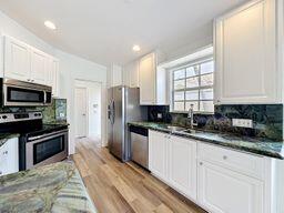 VILLAGEWALK OF WELLINGTON 3 - Residential